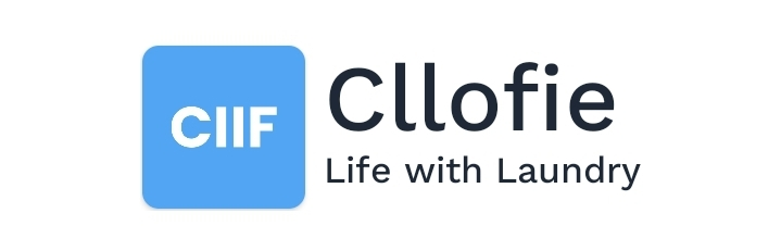 Cllofie